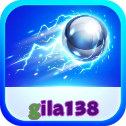 gila138