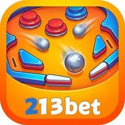 213BET — ikon APK