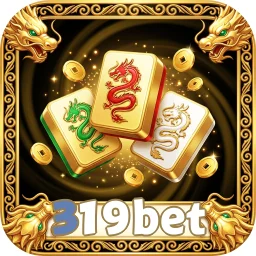 319bet