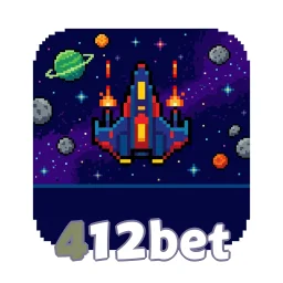 412bet