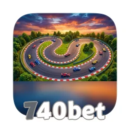 740bet