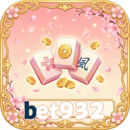 BET932 — ikon APK