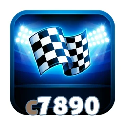 c7890