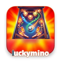luckymino